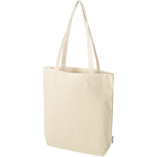 Florida 270 g/m² Tragetasche 10L