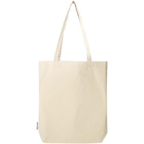 Florida 270 g/m² Tragetasche 10L