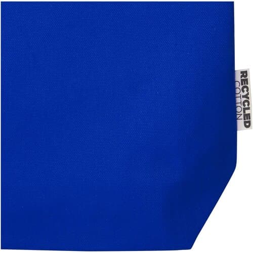 Florida 270 g/m² Tragetasche 10L