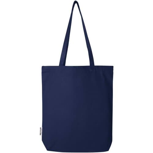 Florida 270 g/m² Tragetasche 10L