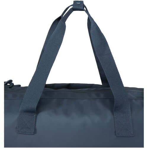 Trip Aware™ recycelte Reisetasche 42L
