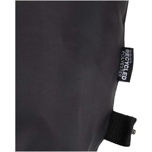 Trip Aware™ recycelte Reisetasche 42L
