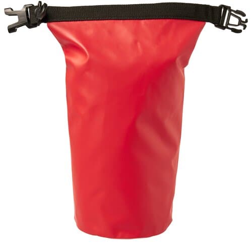 Alexander 30-teiliges Erste-Hilfe-Set mit wasserfester Tasche