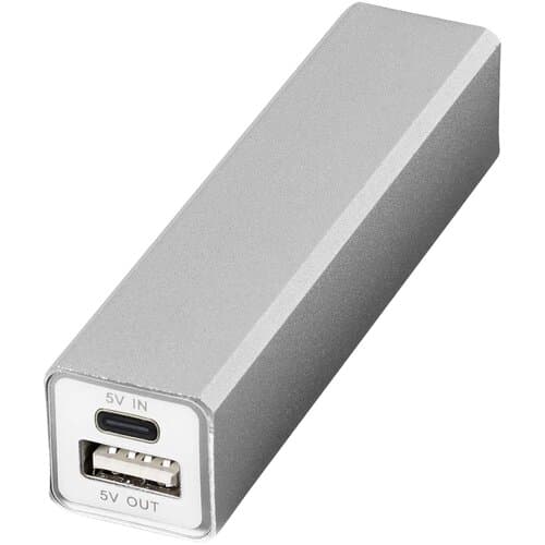 Volt 2200 mAh Powerbank