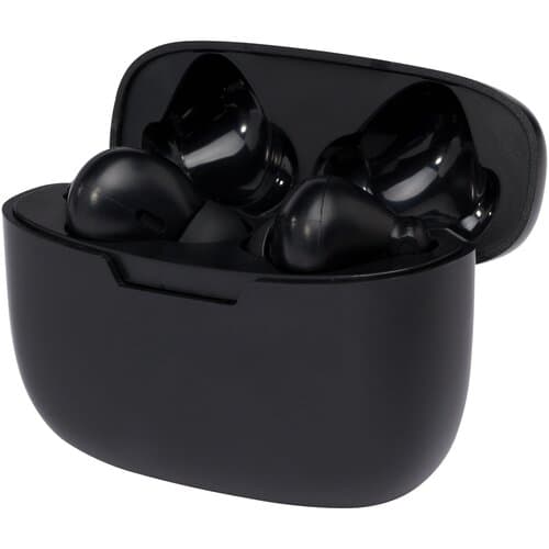 Essos 2.0 True Wireless Auto-Pair-Ohrhörer mit Etui