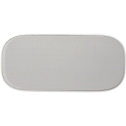 Stark 2.0 Bluetooth® Lautsprecher aus recyceltem Kunststoff, 5W, IPX5