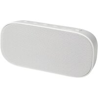 Stark 20 Bluetooth Lautsprecher aus recyceltem Kunststoff 5W IPX5