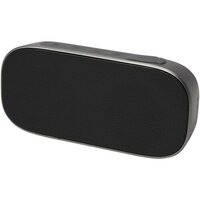 silber  /  schwarz