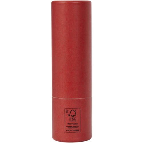 Adony Lippenbalsam