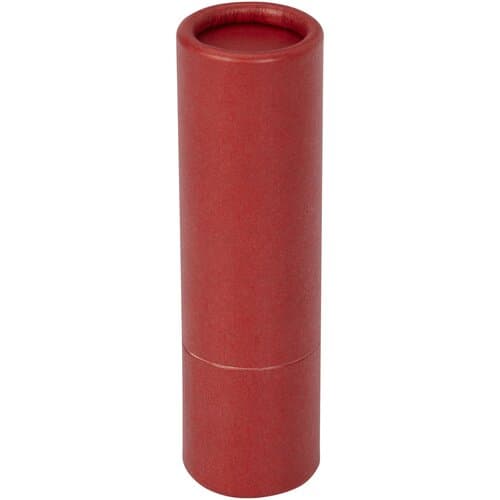 Adony Lippenbalsam