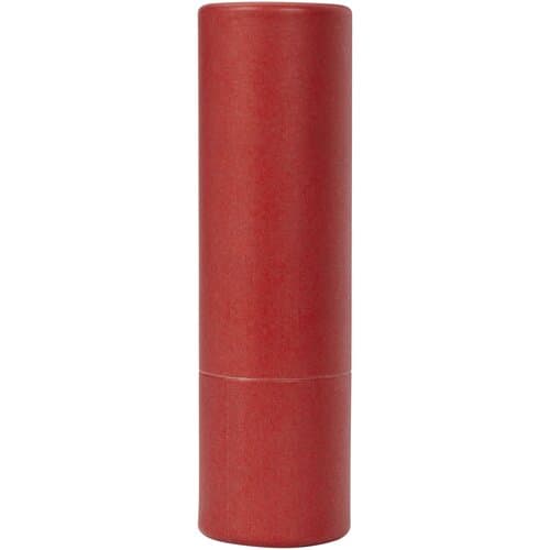 Adony Lippenbalsam