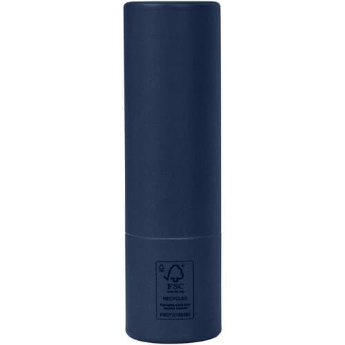 Adony Lippenbalsam