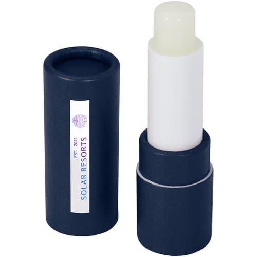 Adony Lippenbalsam