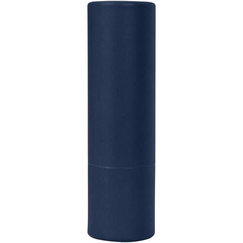 Adony Lippenbalsam