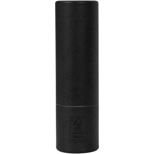 Adony Lippenbalsam