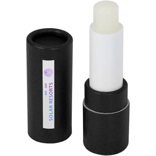 Adony Lippenbalsam