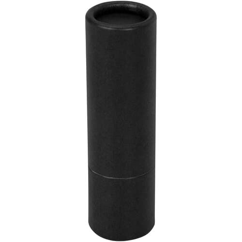 Adony Lippenbalsam