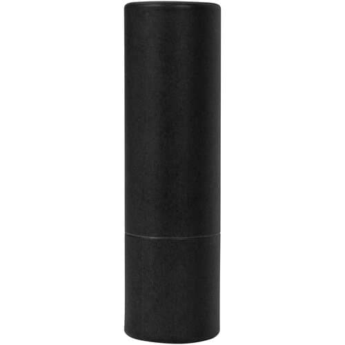 Adony Lippenbalsam
