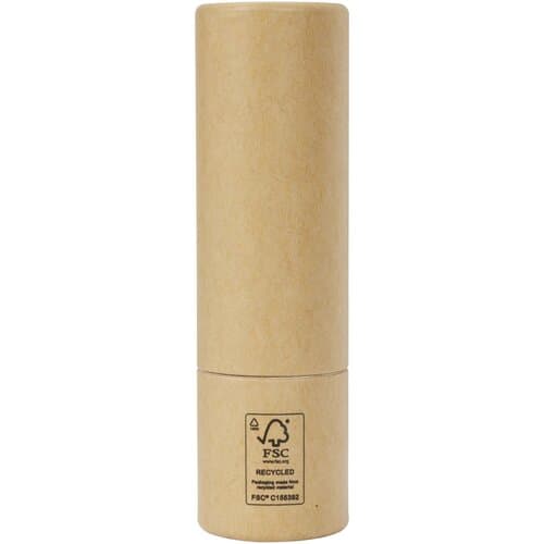 Adony Lippenbalsam