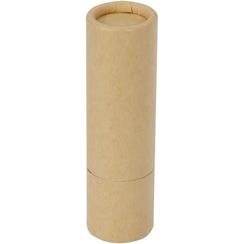 Adony Lippenbalsam