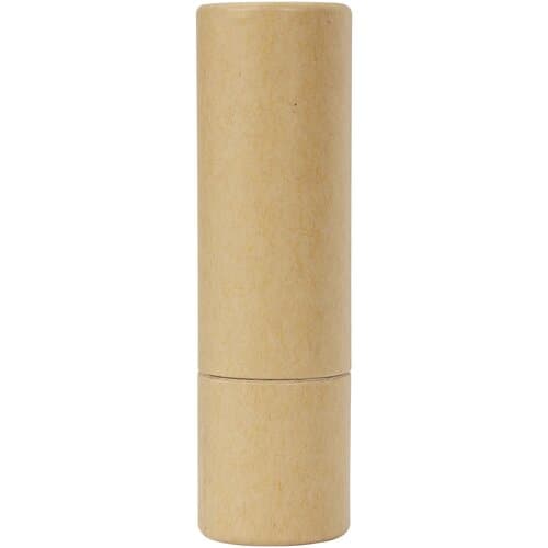 Adony Lippenbalsam