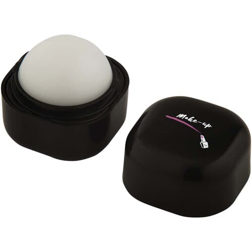 Ester Lippenpflege