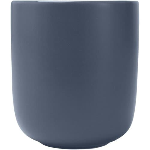 Male 200 ml Keramiktassen – 2er-Set, matt