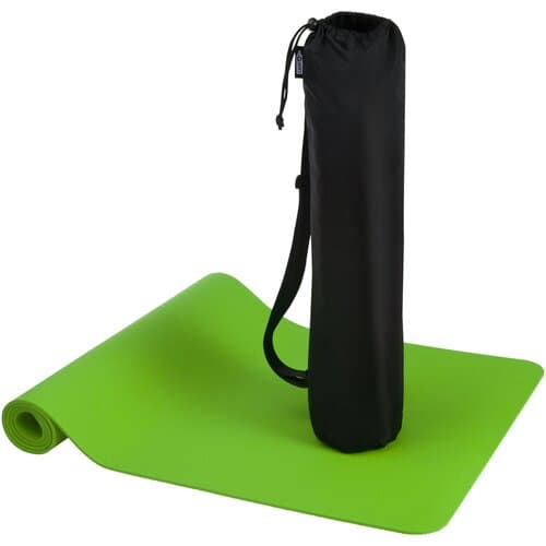 Virabha Yogamatte aus recyceltem TPE