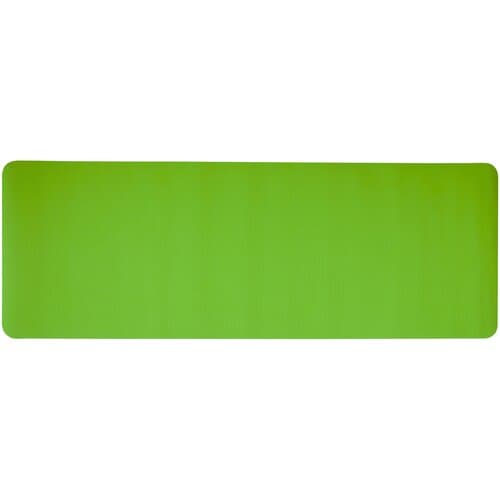 Virabha Yogamatte aus recyceltem TPE
