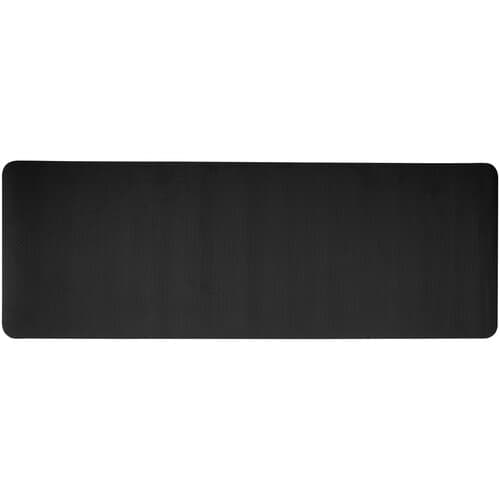 Virabha Yogamatte aus recyceltem TPE