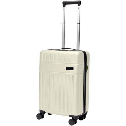Rover 20" Kabinentrolley GRS Recycelt 40 L
