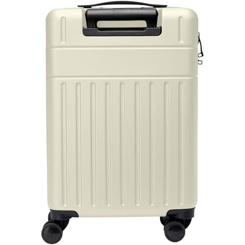 Rover 20" Kabinentrolley GRS Recycelt 40 L