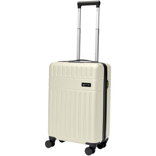 Rover 20" Kabinentrolley GRS Recycelt 40 L