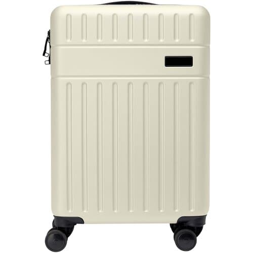 Rover 20" Kabinentrolley GRS Recycelt 40 L