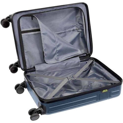 Rover 20" Kabinentrolley GRS Recycelt 40 L