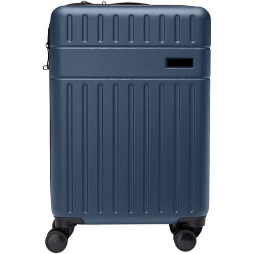 Rover 20" Kabinentrolley GRS Recycelt 40 L