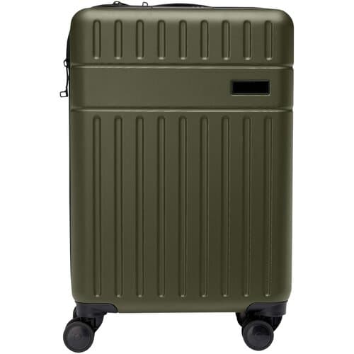 Rover 20" Kabinentrolley GRS Recycelt 40 L
