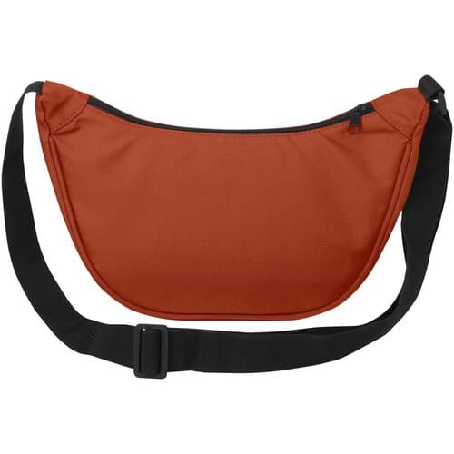 Byron Gürteltasche aus Recyclingmaterial 1,5 L