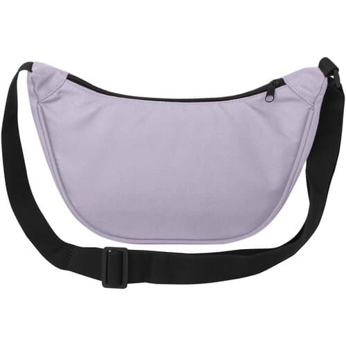 Byron Gürteltasche aus Recyclingmaterial 1,5 L
