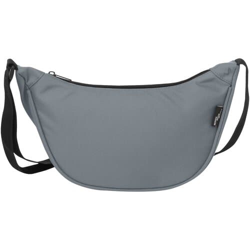 Byron Gürteltasche aus Recyclingmaterial 1,5 L