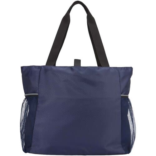 Nomad GRS-recycelte Yoga Tragetasche 18 L