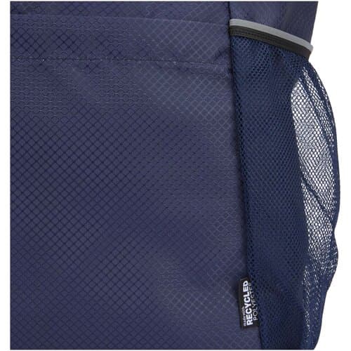 Nomad GRS-recycelte Yoga Tragetasche 18 L