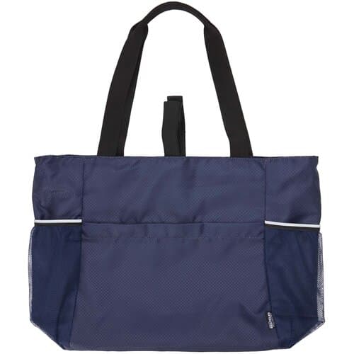 Nomad GRS-recycelte Yoga Tragetasche 18 L