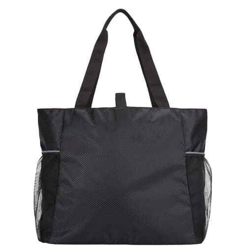 Nomad GRS-recycelte Yoga Tragetasche 18 L