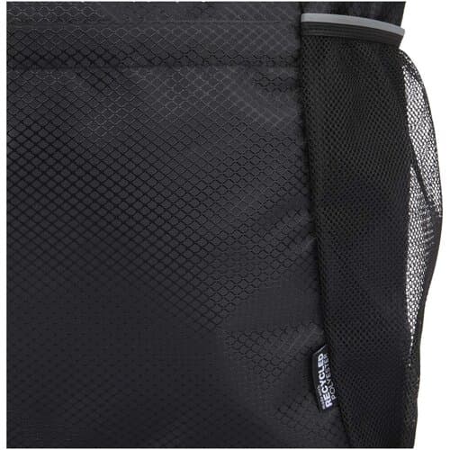 Nomad GRS-recycelte Yoga Tragetasche 18 L