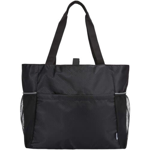 Nomad GRS-recycelte Yoga Tragetasche 18 L