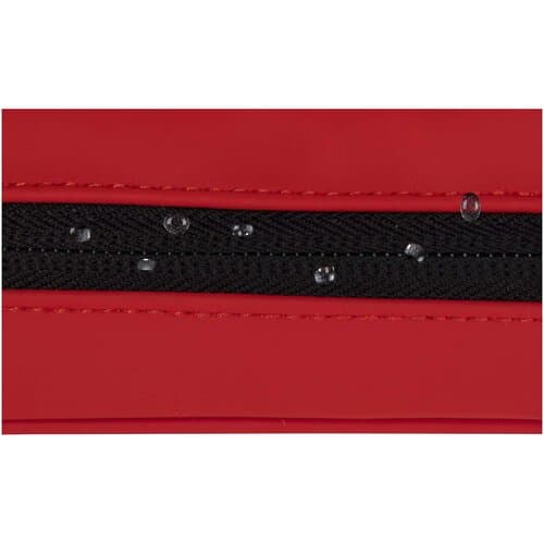 Resi Plus GRS recycelte Tech-Tasche 1L
