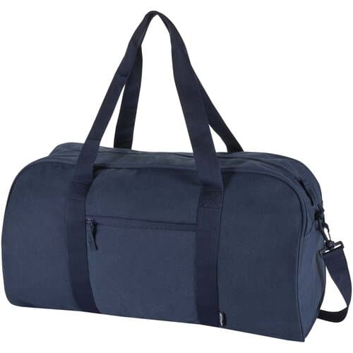 Recanvas GRS recycelte Reisetasche 40L