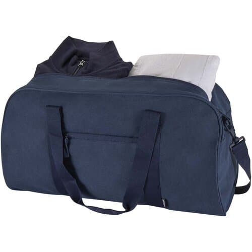 Recanvas GRS recycelte Reisetasche 40L