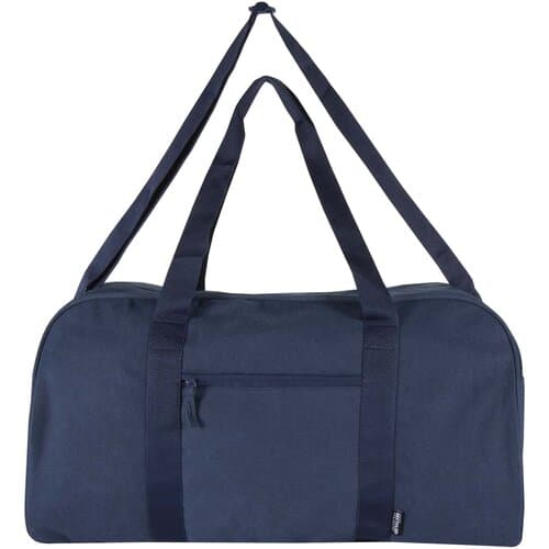 Recanvas GRS recycelte Reisetasche 40L